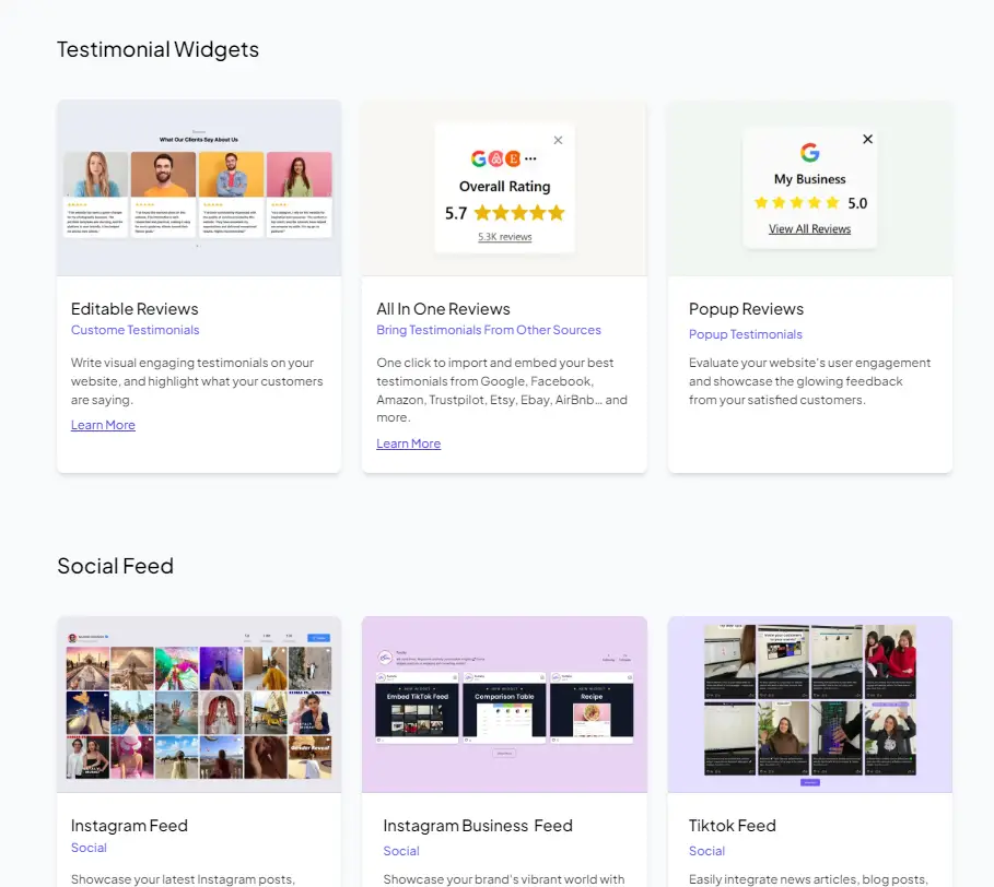 Kairouan Online - Meilleur Agence Immobiliere Kairouan