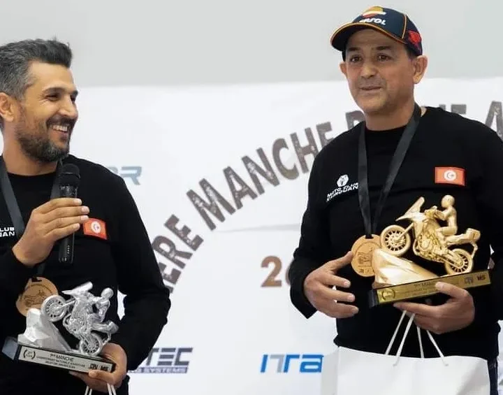 Kairouan Online - 10 Meilleurs Agence Immobilière