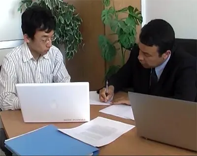 Kairouan Online - Agence Immobilière Tunis