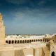 Kairouan-Grand-Mosque