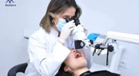 dentist-kairouan-haifa-benh-rejeb