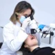 dentist-kairouan-haifa-benh-rejeb