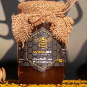 miel-naturel-tunisien-kairouan-abeille-or