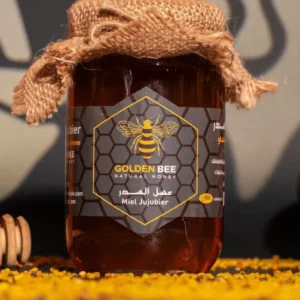 honey-jujube-honey-tunisia-kairouan