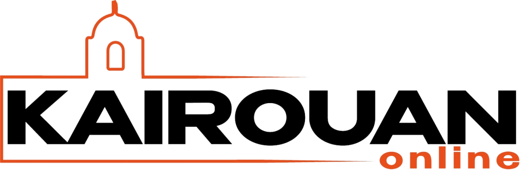 kairouan Online