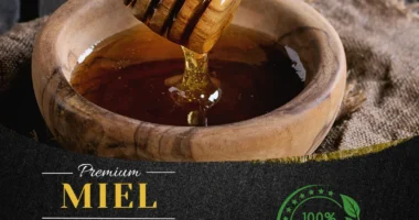 miel-kairouan-miel-tunisie-meilleur-miel-tunisie-fournisseur-miel-tunisie-vente-miel-tunisie-la-ruche-miel-tunisie