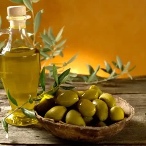 huile-d-olive-kairouan-bouteille-un-litre