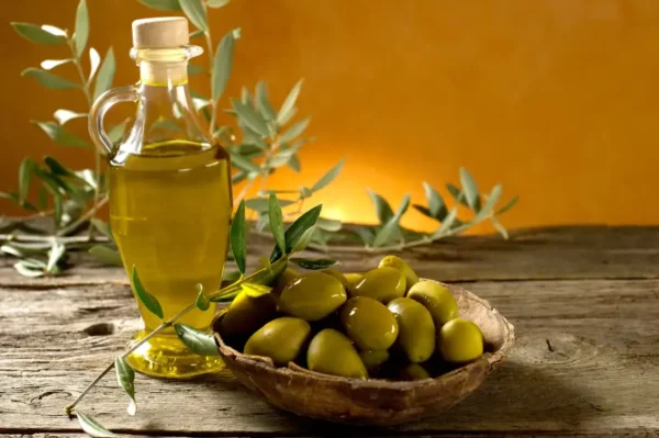 huile-d-olive-kairouan-bouteille-un-litre