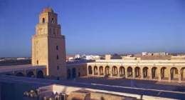 kairouan-grand-mosquee-tunisie-oussama-ben-rejab