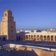 kairouan-grand-mosquee-tunisie-oussama-ben-rejab