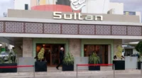 restaurant-kairouan-soltan