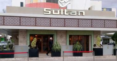 restaurant-kairouan-soltan