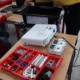 Smart Programmer Club – Robotique Kairouan