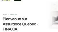 ahmed-temimi-kairouan-finaxia-quebec-assurance