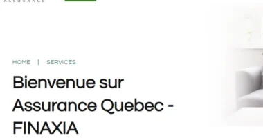 ahmed-temimi-kairouan-finaxia-quebec-assurance