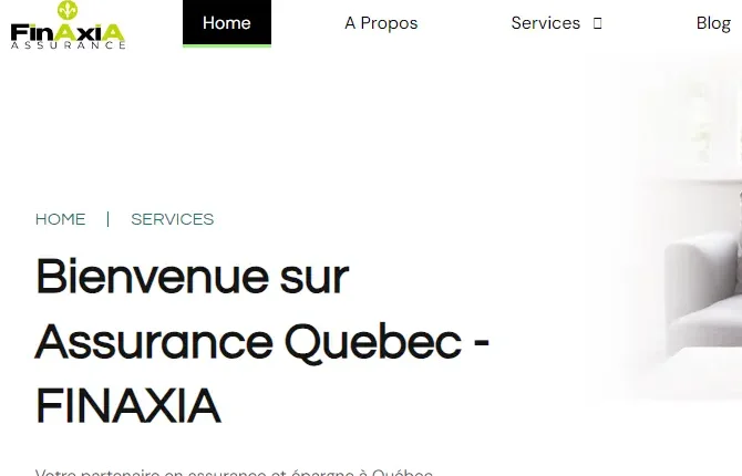 ahmed-temimi-kairouan-finaxia-quebec-assurance