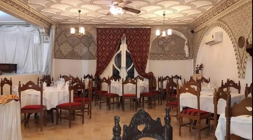 meilleur-restaurant-kairouan-errachid-ben-rejeb-3