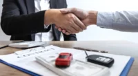 contract-de-vente-voiture-tunisie