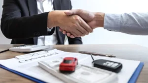 contract-de-vente-voiture-tunisie