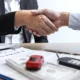 contract-de-vente-voiture-tunisie