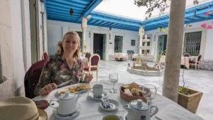 dar-zarrouk-le-meilleur-restaurant-a-kairouan
