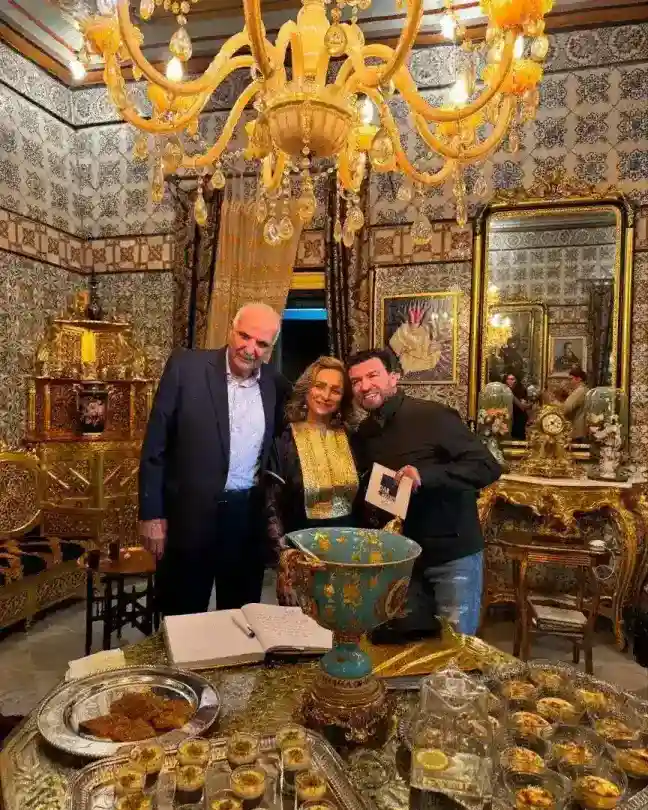 Kairouan Online - Annonces Immobilieres Tunisie