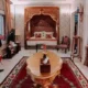 maison-hote-Kairouan-dar-alouini