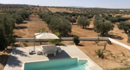 maison-hote-Kairouan-el-kabbara