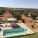 maison-hote-Kairouan-el-kabbara