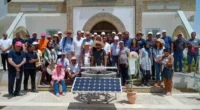 yassine-allani-kairouan-transition-energetique-mondiale