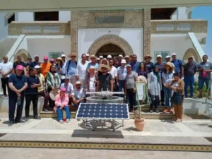yassine-allani-kairouan-transition-energetique-mondiale