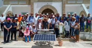 yassine-allani-kairouan-transition-energetique-mondiale