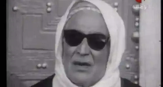 Ali-El-Barrak-kairouan
