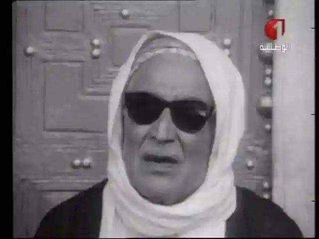Ali-El-Barrak-kairouan