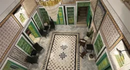 dar-koraich-mason-hote-kairouan-