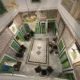 dar-koraich-mason-hote-kairouan-