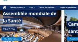 ecoles-sans-tabac-tunisie-oms