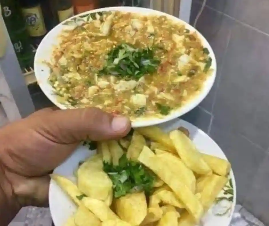 Kairouan Online - Consultant Immobilier Tunisie