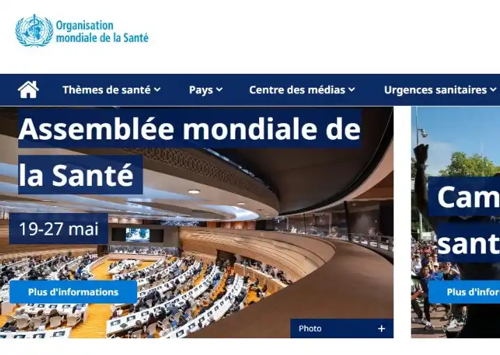 Kairouan Online - Classement Agence Immobilière