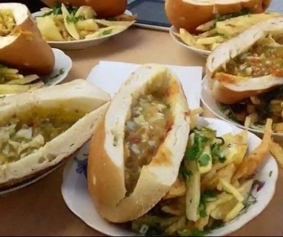 Kairouan Online - 10 Meilleur Agence Immobilière