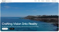 video-production-in-tunisia-best-production-company-in-tunisia