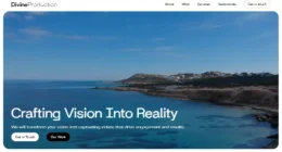 video-production-in-tunisia-best-production-company-in-tunisia