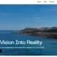 video-production-in-tunisia-best-production-company-in-tunisia