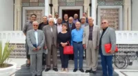 dr-ibrahim-chabbouh-kairouan