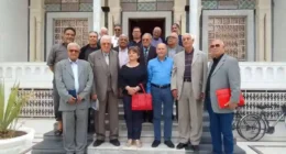dr-ibrahim-chabbouh-kairouan