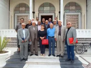 dr-ibrahim-chabbouh-kairouan
