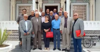 dr-ibrahim-chabbouh-kairouan