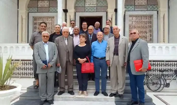 dr-ibrahim-chabbouh-kairouan