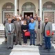 dr-ibrahim-chabbouh-kairouan