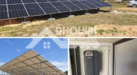 energie-photovoltaique-en-tunisie